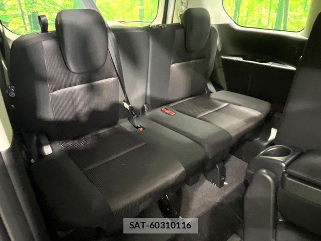 Nissan SERENA 2019-02 6753250-9