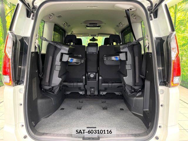 Nissan SERENA 2019-02 6753250-10