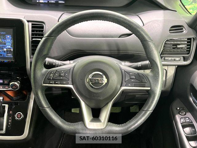 Nissan SERENA 2019-02 6753250-11