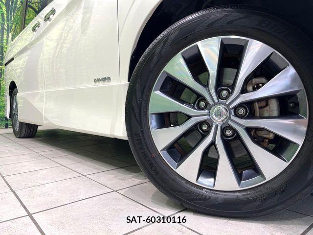 Nissan SERENA 2019-02 6753250-13