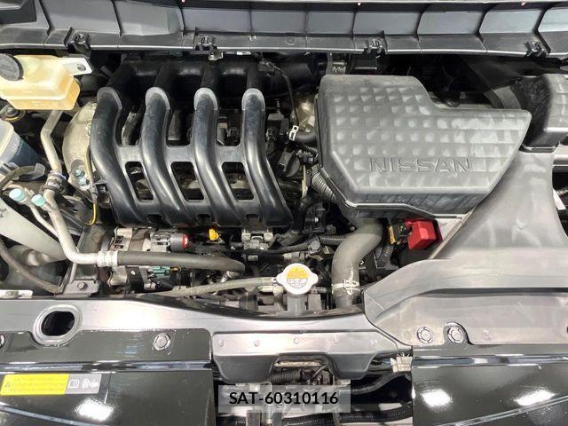 Nissan SERENA 2019-02 6753250-18