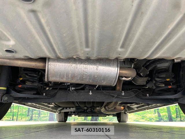 Nissan SERENA 2019-02 6753250-19