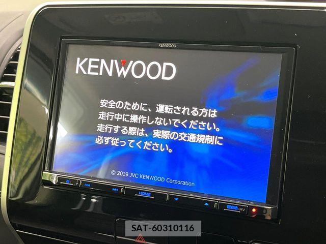 Nissan SERENA 2019-02 6753250-2