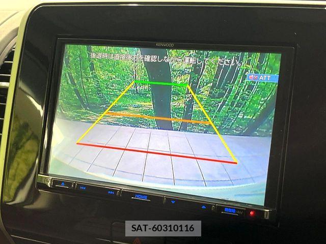 Nissan SERENA 2019-02 6753250-3