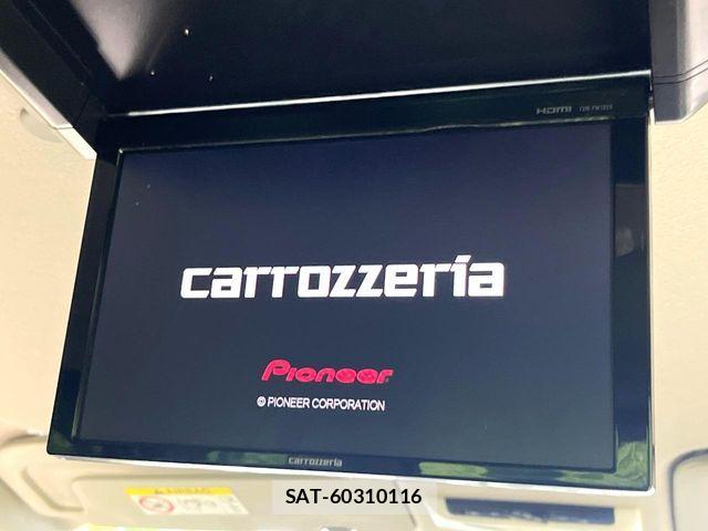 Nissan SERENA 2019-02 6753250-4
