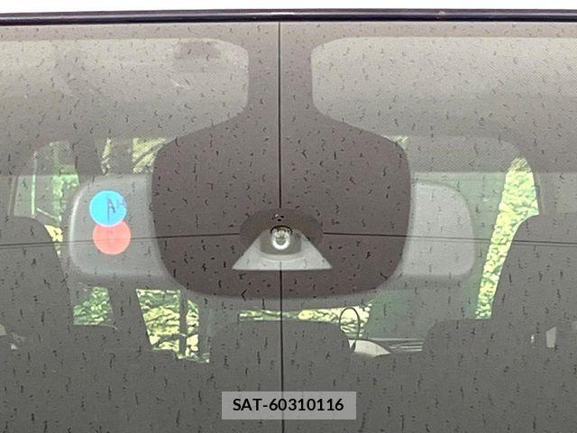 Nissan SERENA 2019-02 6753250-5