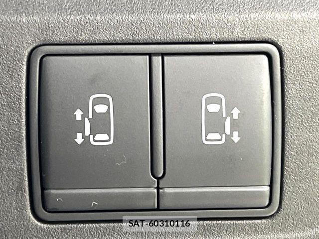 Nissan SERENA 2019-02 6753250-6