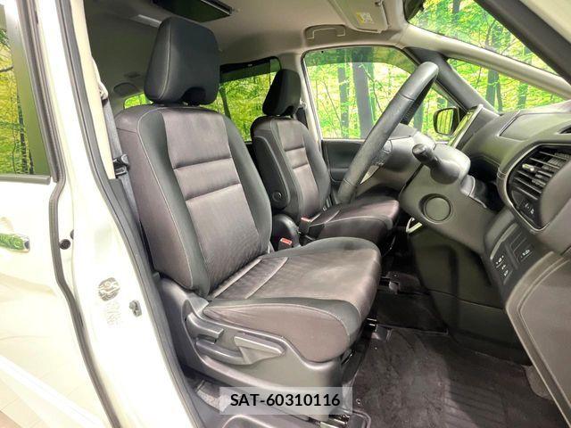 Nissan SERENA 2019-02 6753250-7