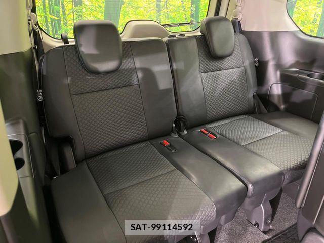Nissan SERENA 2021-10 6753242-9