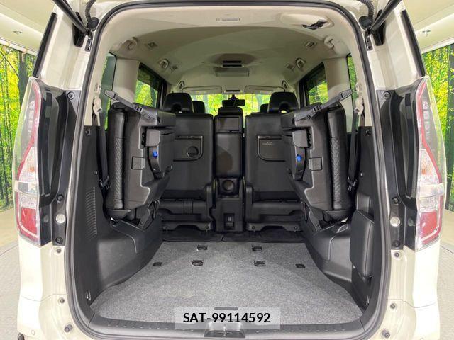 Nissan SERENA 2021-10 6753242-10