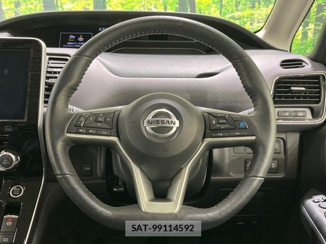 Nissan SERENA 2021-10 6753242-11
