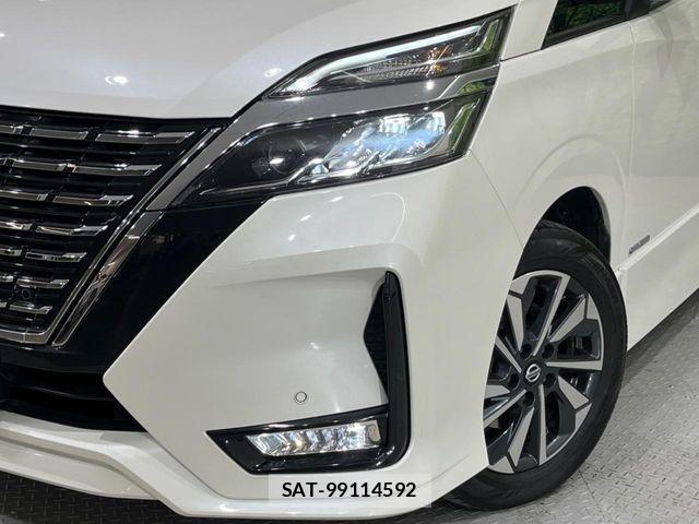Nissan SERENA 2021-10 6753242-12