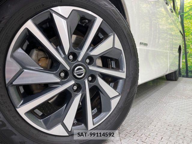 Nissan SERENA 2021-10 6753242-13