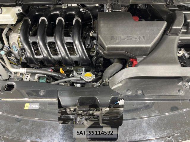 Nissan SERENA 2021-10 6753242-18