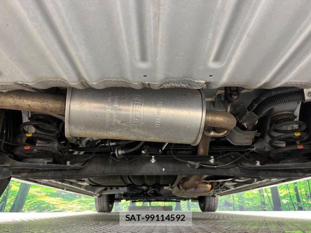 Nissan SERENA 2021-10 6753242-19