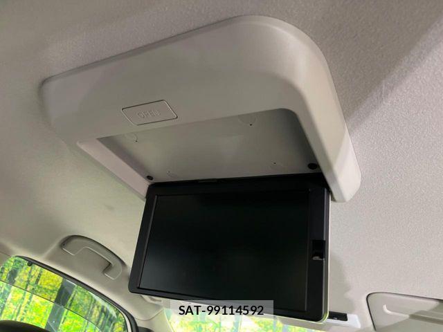 Nissan SERENA 2021-10 6753242-2
