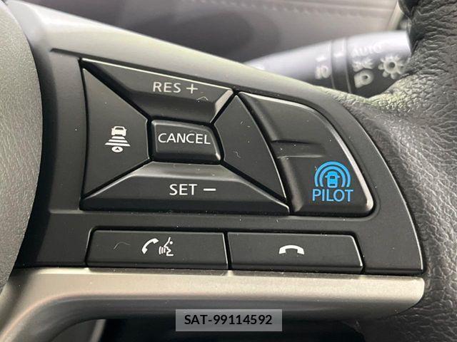 Nissan SERENA 2021-10 6753242-5
