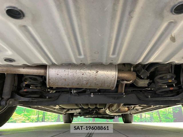 Nissan SERENA 2016-11 6753264-18