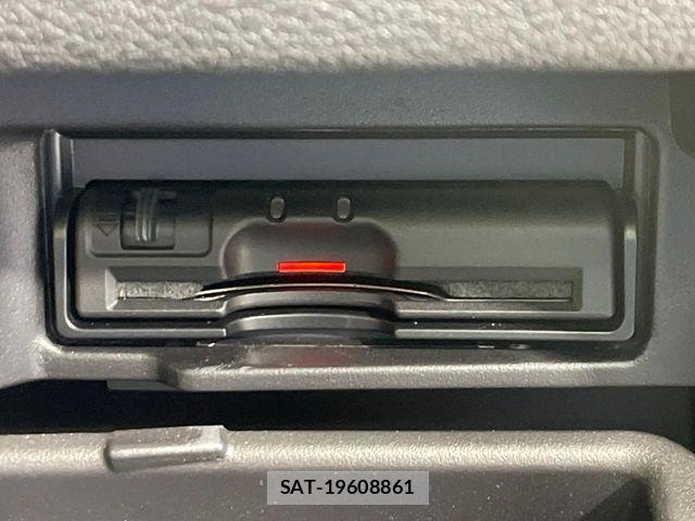 Nissan SERENA 2016-11 6753264-4