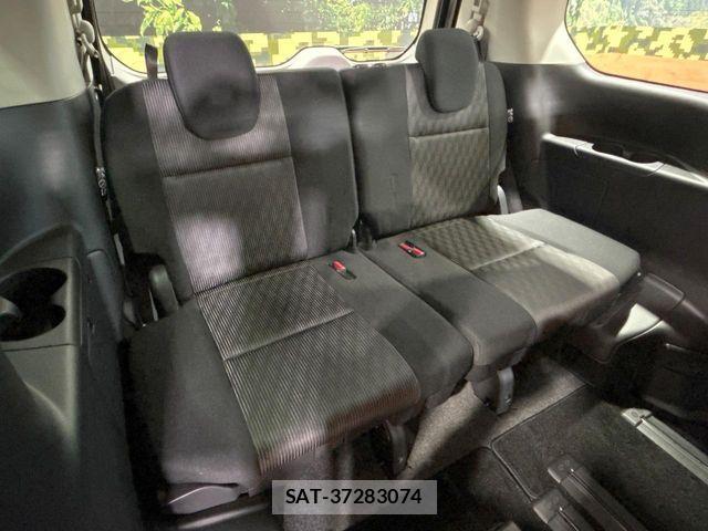 Nissan SERENA 2019-09 6753244-10