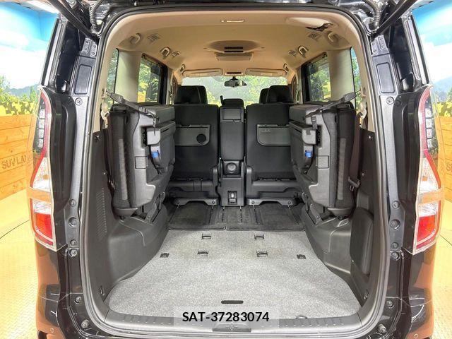 Nissan SERENA 2019-09 6753244-11
