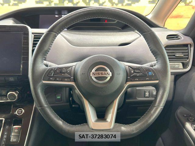 Nissan SERENA 2019-09 6753244-12