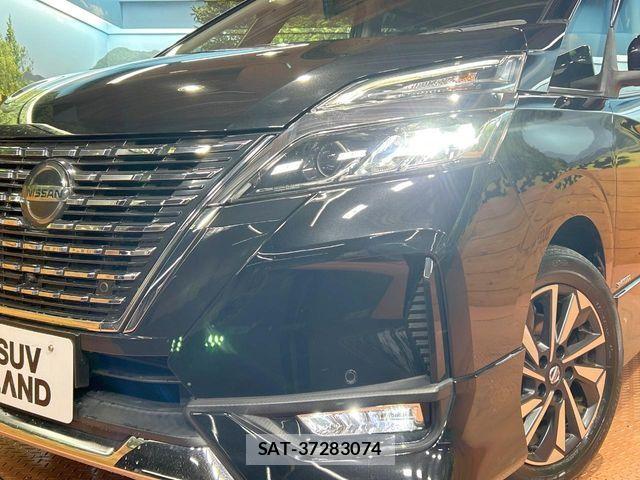 Nissan SERENA 2019-09 6753244-13