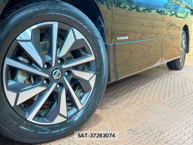 Nissan SERENA 2019-09 6753244-14