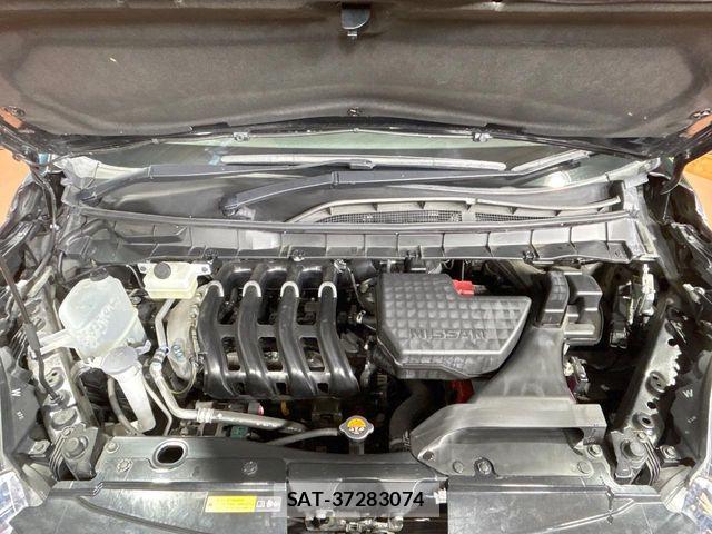 Nissan SERENA 2019-09 6753244-19