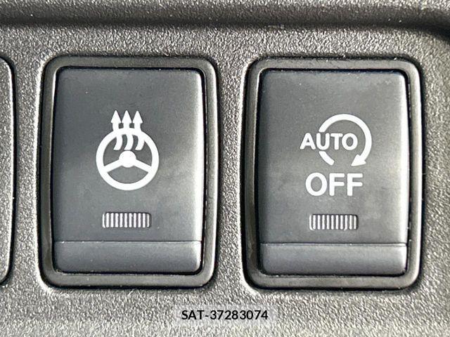 Nissan SERENA 2019-09 6753244-6