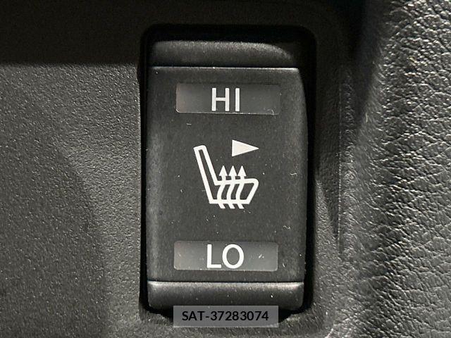Nissan SERENA 2019-09 6753244-7