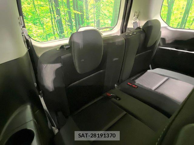 Nissan SERENA 2019-01 6753249-9