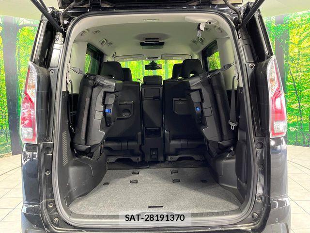 Nissan SERENA 2019-01 6753249-10