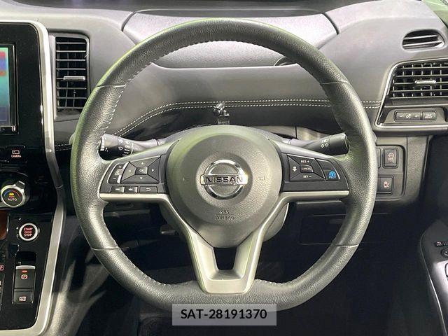 Nissan SERENA 2019-01 6753249-11
