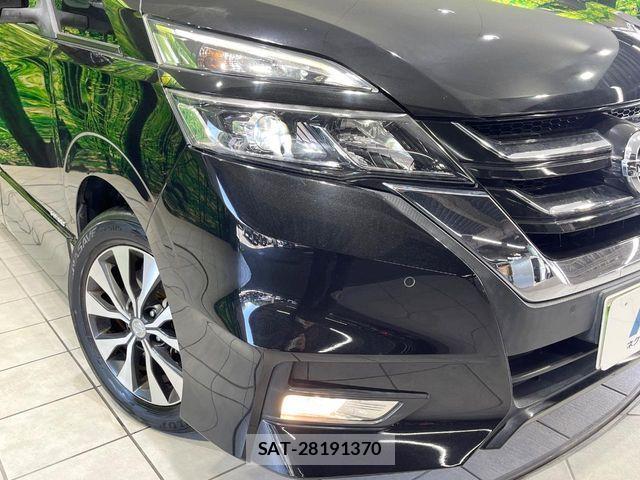 Nissan SERENA 2019-01 6753249-12