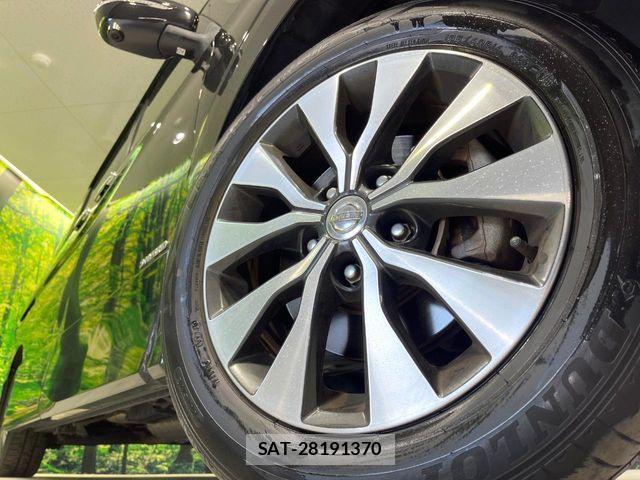 Nissan SERENA 2019-01 6753249-13