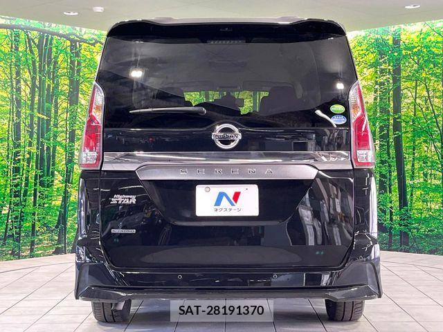 Nissan SERENA 2019-01 6753249-15