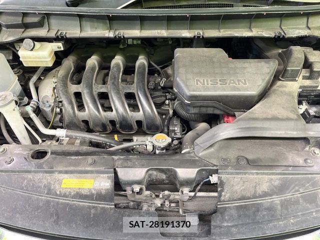 Nissan SERENA 2019-01 6753249-17