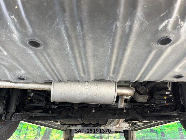 Nissan SERENA 2019-01 6753249-18