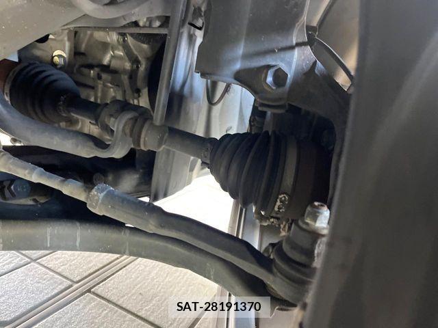 Nissan SERENA 2019-01 6753249-19