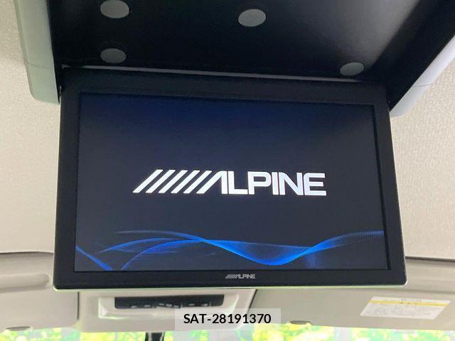 Nissan SERENA 2019-01 6753249-2