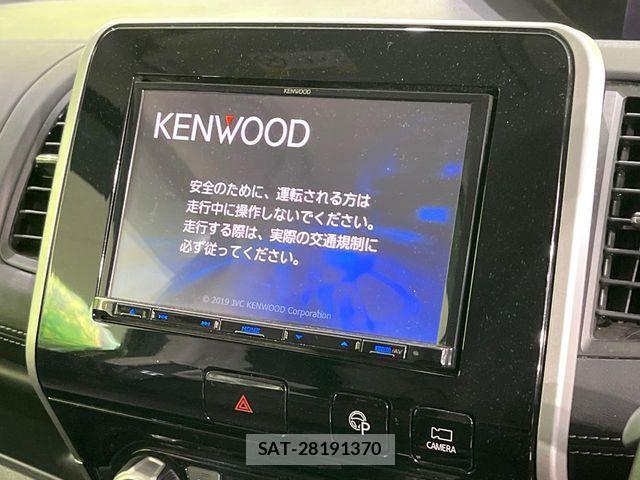 Nissan SERENA 2019-01 6753249-3