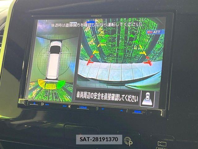Nissan SERENA 2019-01 6753249-4