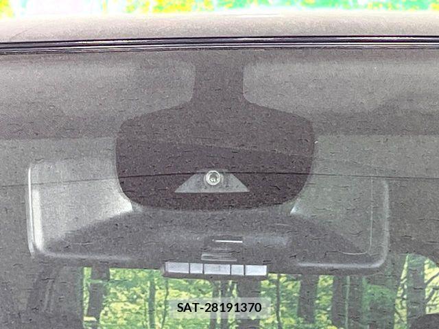 Nissan SERENA 2019-01 6753249-5