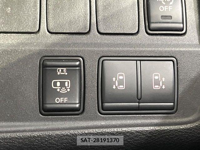 Nissan SERENA 2019-01 6753249-6