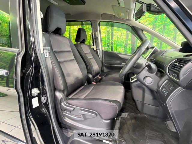 Nissan SERENA 2019-01 6753249-7