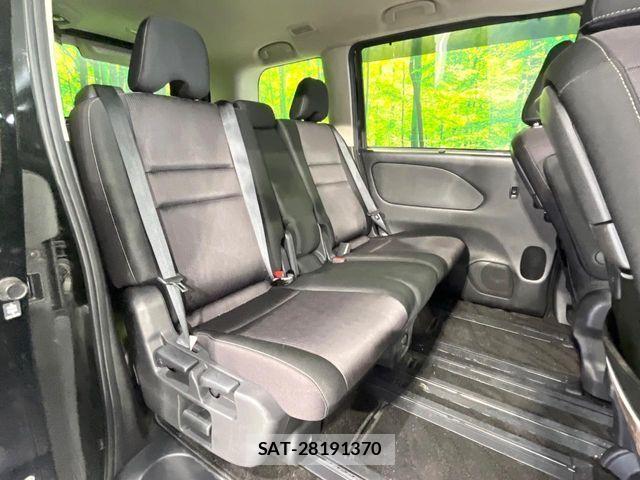 Nissan SERENA 2019-01 6753249-8