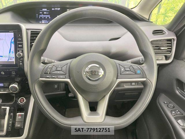 Nissan SERENA 2017-07 6817183-11