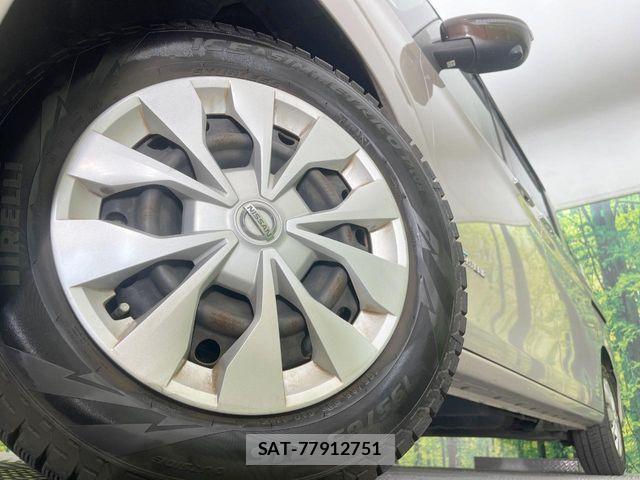 Nissan SERENA 2017-07 6817183-13