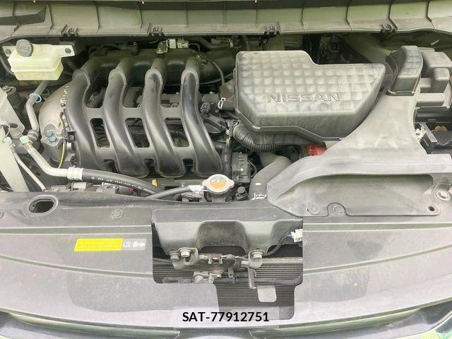 Nissan SERENA 2017-07 6817183-18